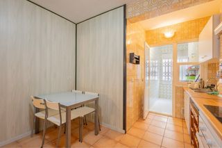 Habitacion en piso compartido