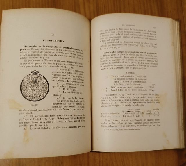 Manual de operador fotograbador