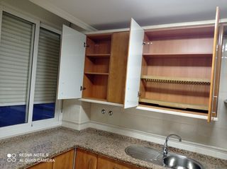 Cocina completa