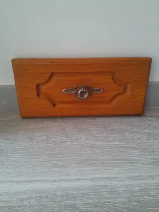 Puertas para armarios de cocina