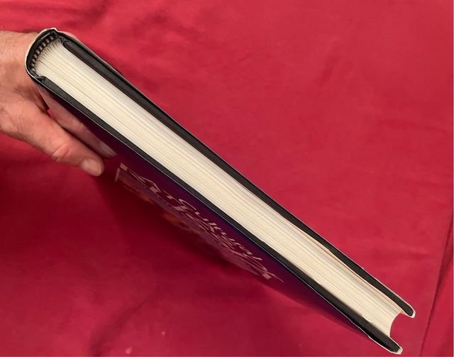 Cultural Atlas of Russia and Soviet Union Time