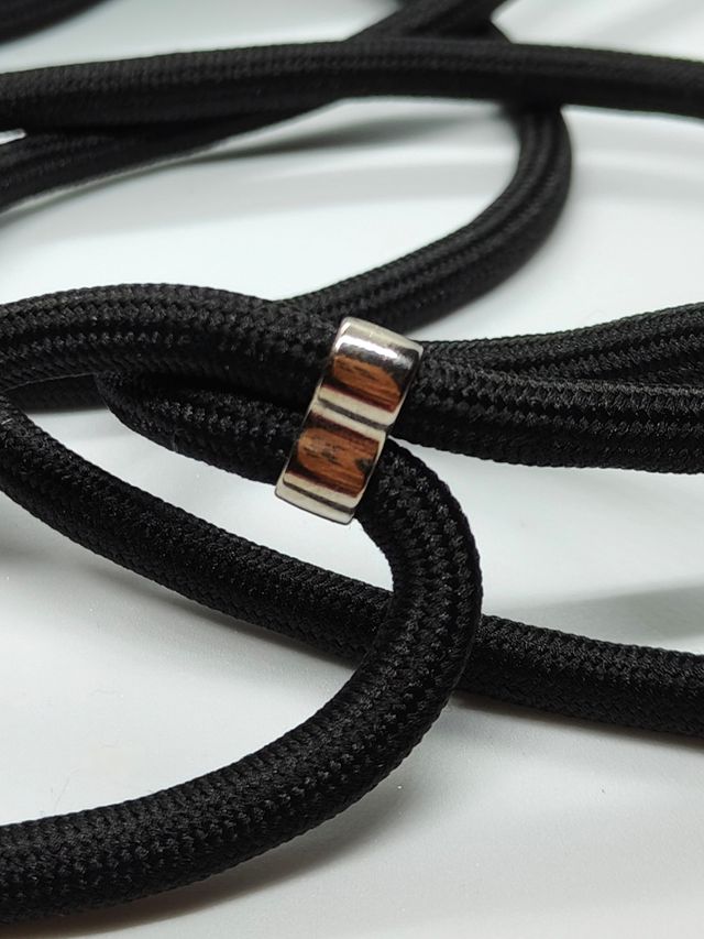 Funda con cuerda Redmi Note 11 Pro