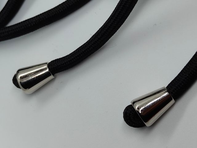 Funda con cuerda Redmi Note 11 Pro