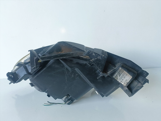 Faro derecho Renault Clio iii año 2007