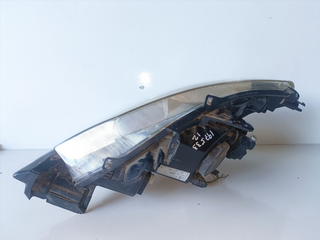 Faro derecho Renault Clio iii año 2007