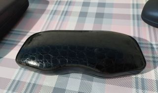 Funda gafas ralph Lauren 