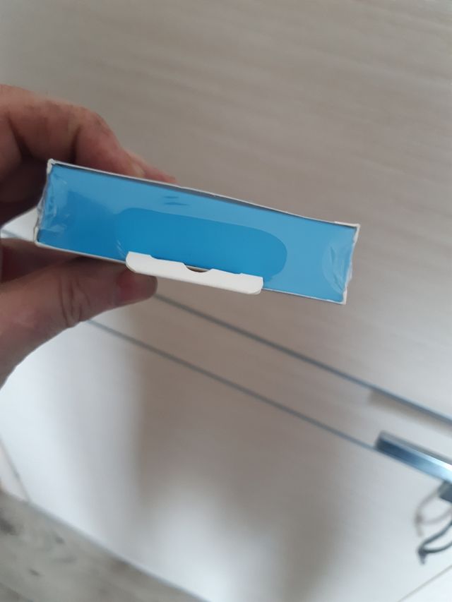 Power bank wireless Sonic