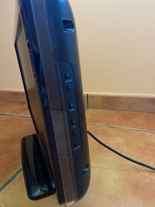 Monitor-TV Philips 19” 19PFL5404H/12