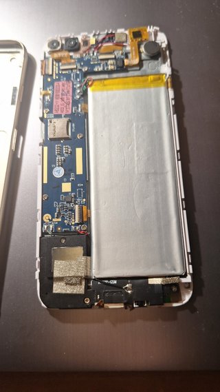 fake iphone 7 plus