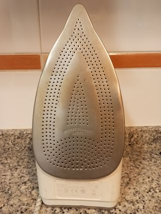 Plancha Rowenta 2600W