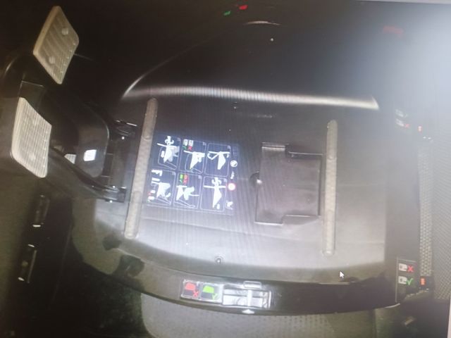 Sillita bebe para coche con soporte giratorio