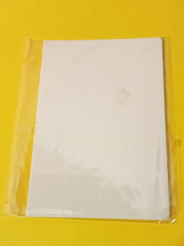 14 biglietti auguri Pasqua , Giotto risurrezione