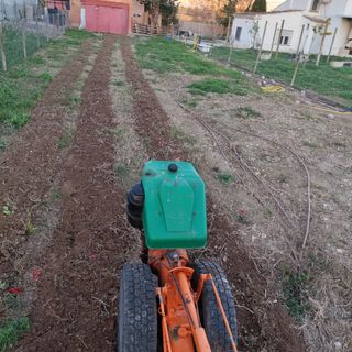 Serviciodelimpieza,campo,jardinería,huertos poda