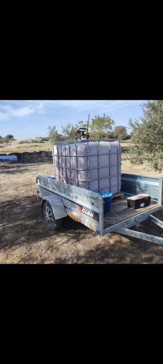 Serviciodelimpieza,campo,jardinería,huertos poda