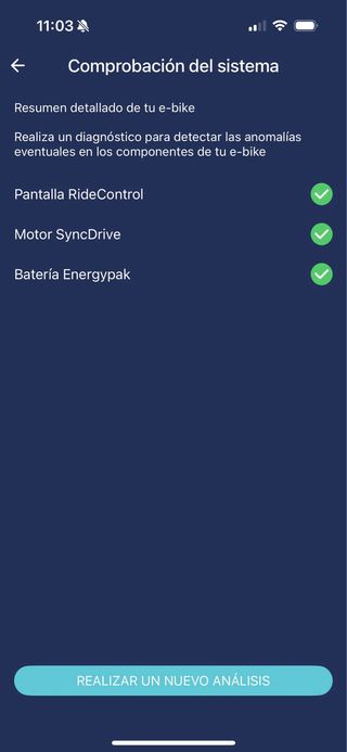 BICICLETA ELECTRICA GIANT EXPLORE GTS