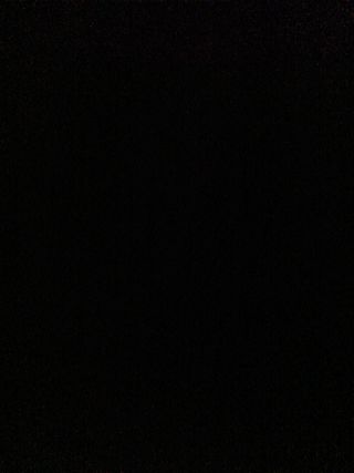 Mesa de comedor con 6 sillas