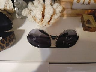 Gafas de mujer marca GUESS 