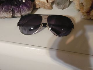 Gafas de mujer marca GUESS 