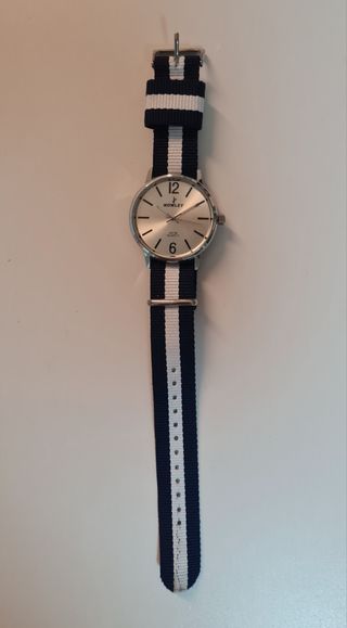 Reloj Nowley
