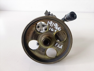 Bomba direccion Citroen Xsara picasso año 2006