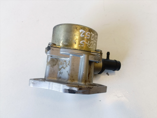 Depresor freno / bomba vacio Renault Kangoo ii (f