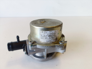 Depresor freno / bomba vacio Renault Kangoo ii (f