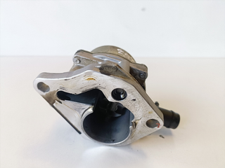 Depresor freno / bomba vacio Renault Kangoo ii (f