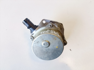 Depresor freno / bomba vacio Renault Kangoo ii (f
