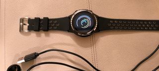 Reloj inteligente Prixton