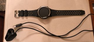 Reloj inteligente Prixton