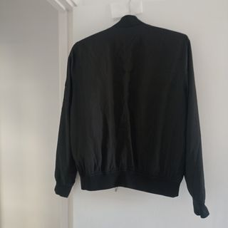 Bomber hombre FILA