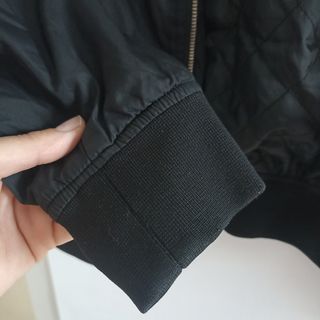 Bomber hombre FILA