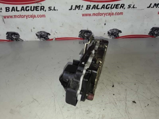 Cerradura puerta delantera izquierda Citroen Xsar