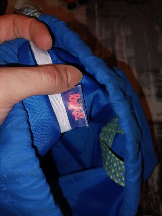 Baby Bratz - Babyz Bratz