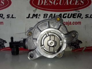 Depresor freno / bomba vacio Renault Trafic ii fu