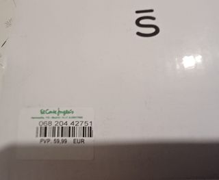 Calientabiberones suavinex