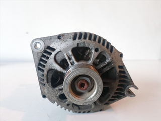 Alternador Peugeot Boxer (230) furgÓn acristalado