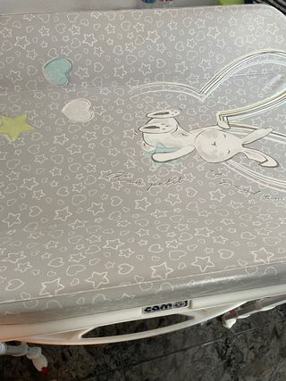 Bañera para bebe!! precio innegociable!! urgente