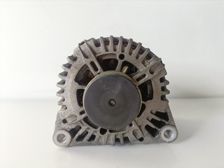 Alternador Citroen C4 berlina año 2008