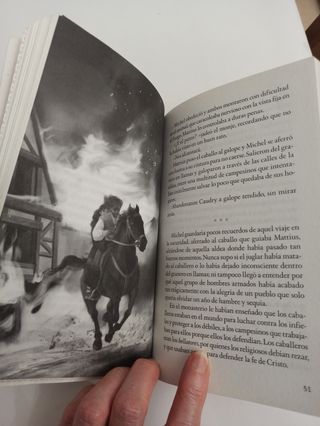 Finis Mundi (Spanish Edition)