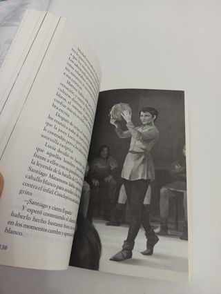 Finis Mundi (Spanish Edition)