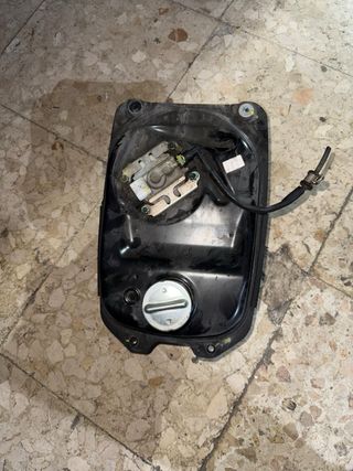 Depósito de gasolina Honda Pcx