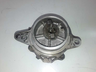 Depresor freno / bomba vacio Bmw Serie 3 berlina