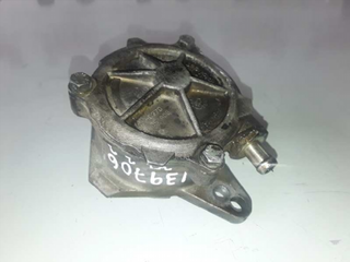 Depresor freno / bomba vacio Bmw Serie 3 berlina