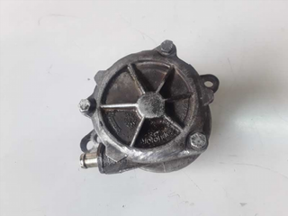 Depresor freno / bomba vacio Bmw Serie 3 berlina