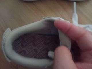 Zapatillas Puma