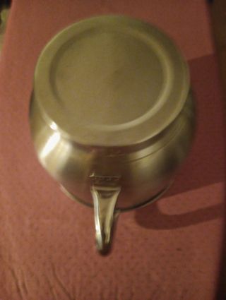 Copo para batedeira Silvercrest