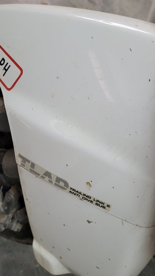 Honda tupí 90