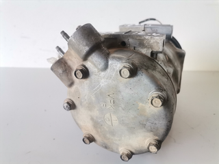 Compresor aire acondicionado Citroen Berlingo año