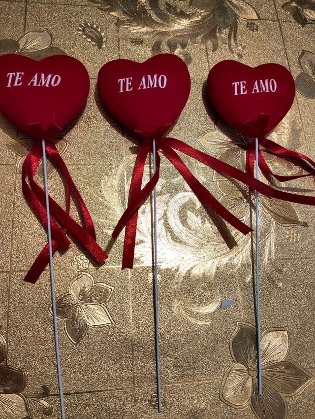 Detalles para regalar